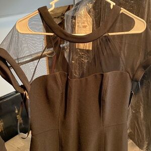 Maggy London New dress size 12